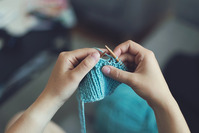 ATELIER CAFÉ TRICOT