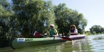 CANOE-KAYAK CLUB DE SAINT-MIHIEL - Saint-Mihiel