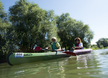 CANOE-KAYAK CLUB DE SAINT-MIHIEL - Saint-Mihiel