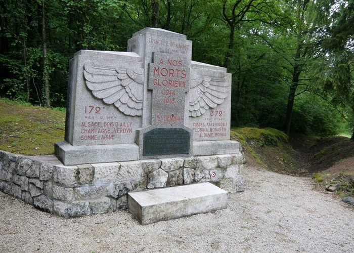 monument_bois_ailly_2.JPG