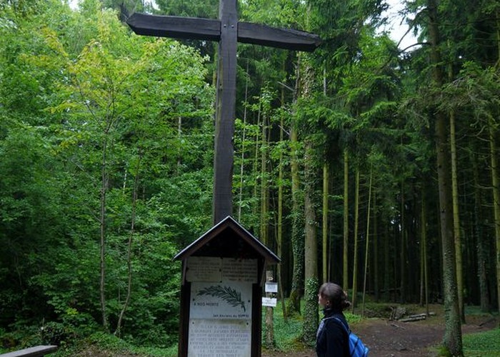 croix_des_redoutes_2.JPG