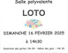 LOTO 1 - Saint-Julien-sous-les-Côtes