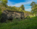 FORT DE LIOUVILLE 3 - Apremont-la-Forêt