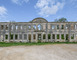 ABBAYE DE SAINT BENOIT EN WOEVRE 1 - Vigneulles-lès-Hattonchâtel