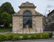 ARCHITECTURE REMARQUABLE : FONTAINE DE NEPTUNE ET D'AMPHITRITE 2 - Lacroix-sur-Meuse