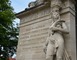 ARCHITECTURE REMARQUABLE : FONTAINE DE NEPTUNE ET D'AMPHITRITE 4 - Lacroix-sur-Meuse