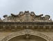 ARCHITECTURE REMARQUABLE : FONTAINE DE NEPTUNE ET D'AMPHITRITE 5 - Lacroix-sur-Meuse