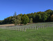 NECROPOLE FRANCAISE DE MARBOTTE 1 - Apremont-la-Forêt