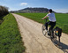 DIVOTOUR BIKING : LOCATION DE CYCLES 1 - Heudicourt-sous-les-Côtes