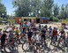 DIVOTOUR BIKING : LOCATION DE CYCLES 3 - Heudicourt-sous-les-Côtes