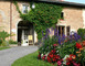 GALERIE DE L'ABBAYE 1 - Beaulieu-en-Argonne